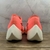 Imagem do Nike Zoom Alphafly Next