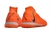 Nike Phantom Luna (Society) - comprar online