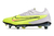 Nike Phantom GX