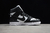 Ambush X Nike Dunk High