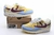 Travis Scoot x Nk Air Max 1 na internet
