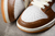 Nike Dunk Low - comprar online
