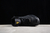 Nike Zoom Kobe 3 na internet