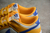 Nike Dunk Low Next Nature Wheat Gold - comprar online