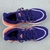 Adidas Ultra Boost na internet
