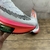 Imagem do Nike Zoom Alphafly Next