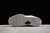 Nike Kobe 4 Proto 4 - comprar online