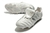 Adidas Mutator Predator - comprar online