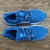 Adidas Ultra Boost - Evolves Imports