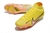 Lucent Pack Nike Air Zoom Mercurial Superfly na internet