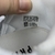 Adidas Ultra Boost 20 Consortium na internet