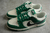 Nike Dunk Low Lottery na internet