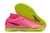 Nike Air Zoom Mercurial Superfly (Society)