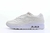 Travis Scoot x Nk Air Max 1 na internet