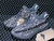 Adidas Yeezy Boost 350 - loja online