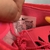 Nike Zoom Alphafly Next na internet