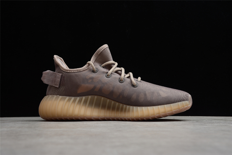 Adidas Yeezy Boost 350