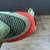 ZoomX Vaporfly Next 2 - Evolves Imports