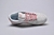 Nike Dunk Low - comprar online