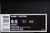 Nike Kobe 1 Protro - Evolves Imports