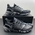 Adidas Ultra Boost - comprar online