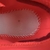 ZoomX Vaporfly Next 2 - loja online
