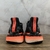 Adidas Ultra Boost - loja online