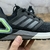 Adidas Ultra Boost 20 Consortium - Evolves Imports