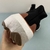 Adidas Ultra Boost - loja online