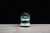 Dunk Low Noble Green