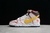Gundam x Nike SB Dunk High - Evolves Imports