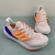 Adidas Ultra Boost