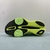 Nike Zoom Alphafly Next - comprar online