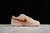 Nike Dunk Low “Carpet Swoosh”