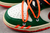Nike Dunk Low RETRO - comprar online