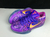 Imagem do Nike Kobe 4 Proto 4