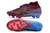 Mercurial Vapor XV na internet