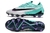 Nike Phantom GX - Evolves Imports