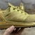 Adidas Ultra Boost 20 Consortium - comprar online