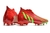 Adidas Predator Edge+ na internet