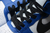 AMBUSH x NK Dunk Hi Deep Royal Blue - Evolves Imports