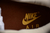 Air Max 1 - Evolves Imports