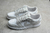 Nike Dunk Low Grey Fog - comprar online