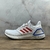 Adidas Ultra Boost - comprar online