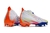 Adidas Predator FIFA World Cup Qatar 2022 Edge+ - Evolves Imports