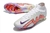 Nike Air Zoom Mercurial Superfly IX - Evolves Imports