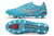 Imagem do Mizuno MORELIA NEO III