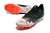 Puma Future Z Teazer - Evolves Imports
