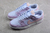 Nike Dunk Low - comprar online