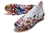 Adidas Predator Freak - Evolves Imports